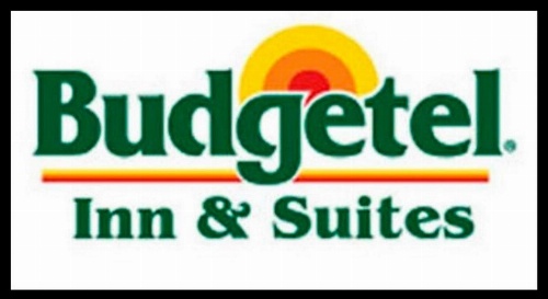Zainee Inc Budgetel Inn and Suites image 6